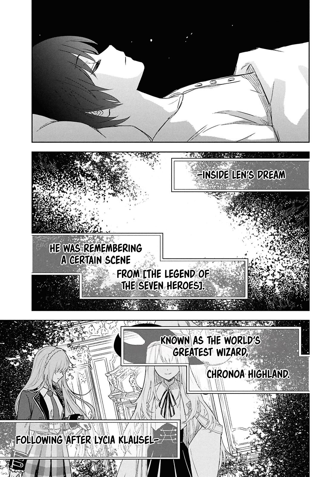 Page 3 of Chapter 22