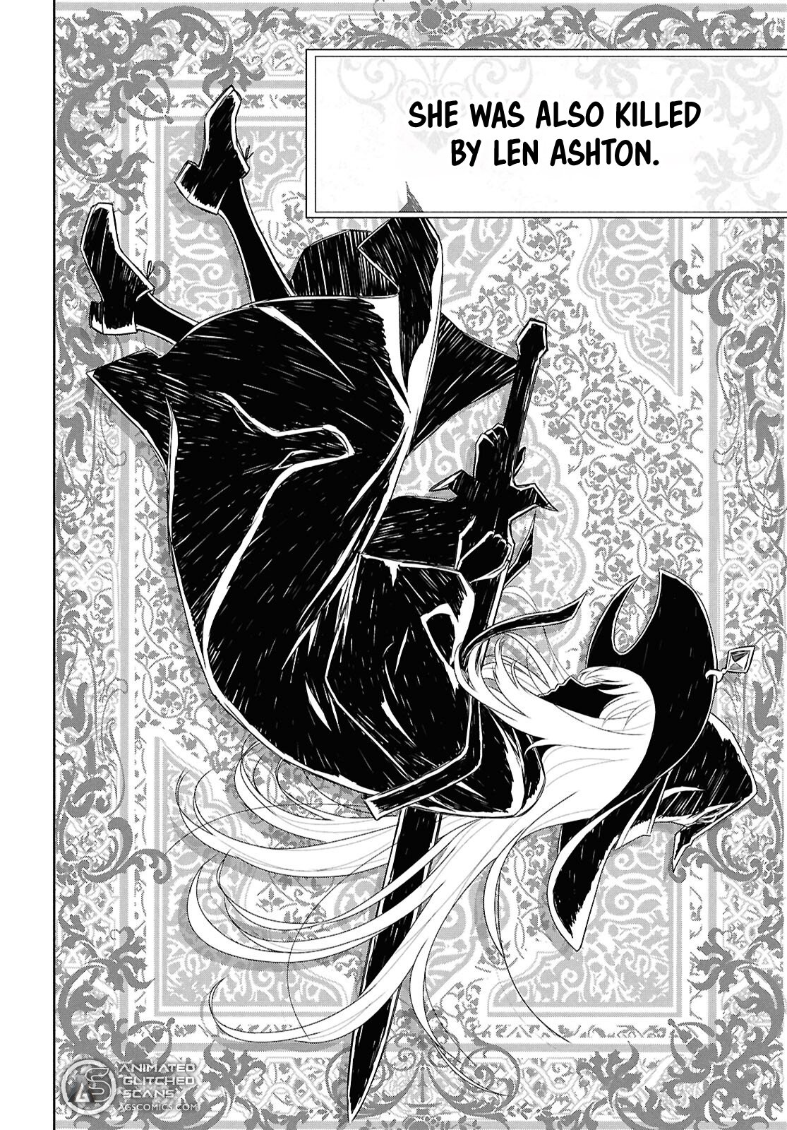 Page 4 of Chapter 22