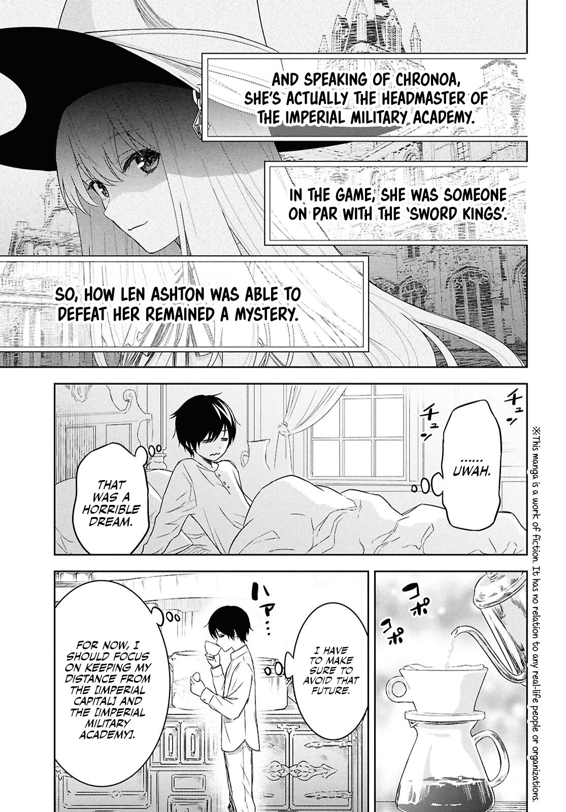 Page 5 of Chapter 22