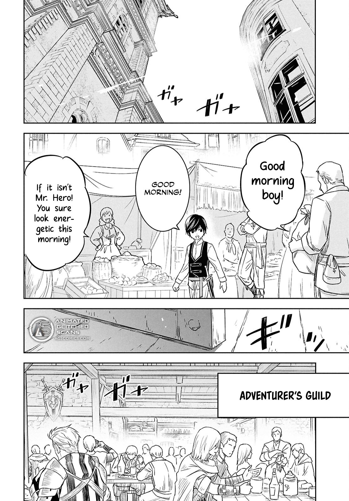 Page 6 of Chapter 22