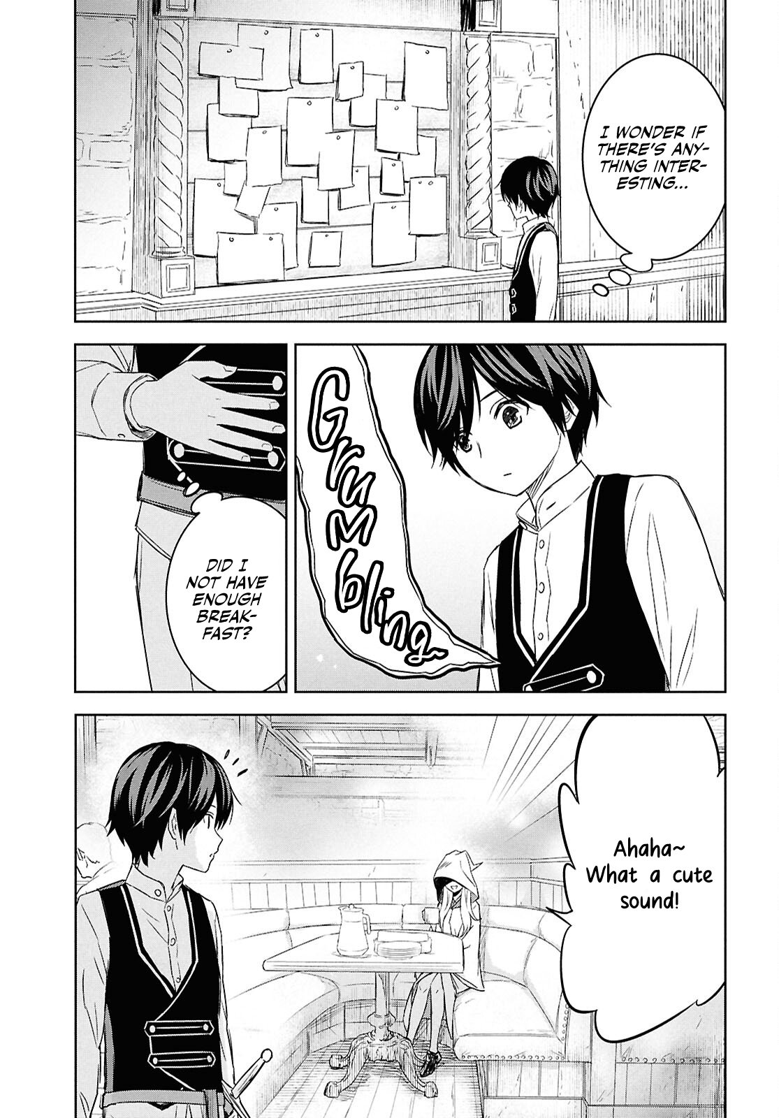 Page 7 of Chapter 22