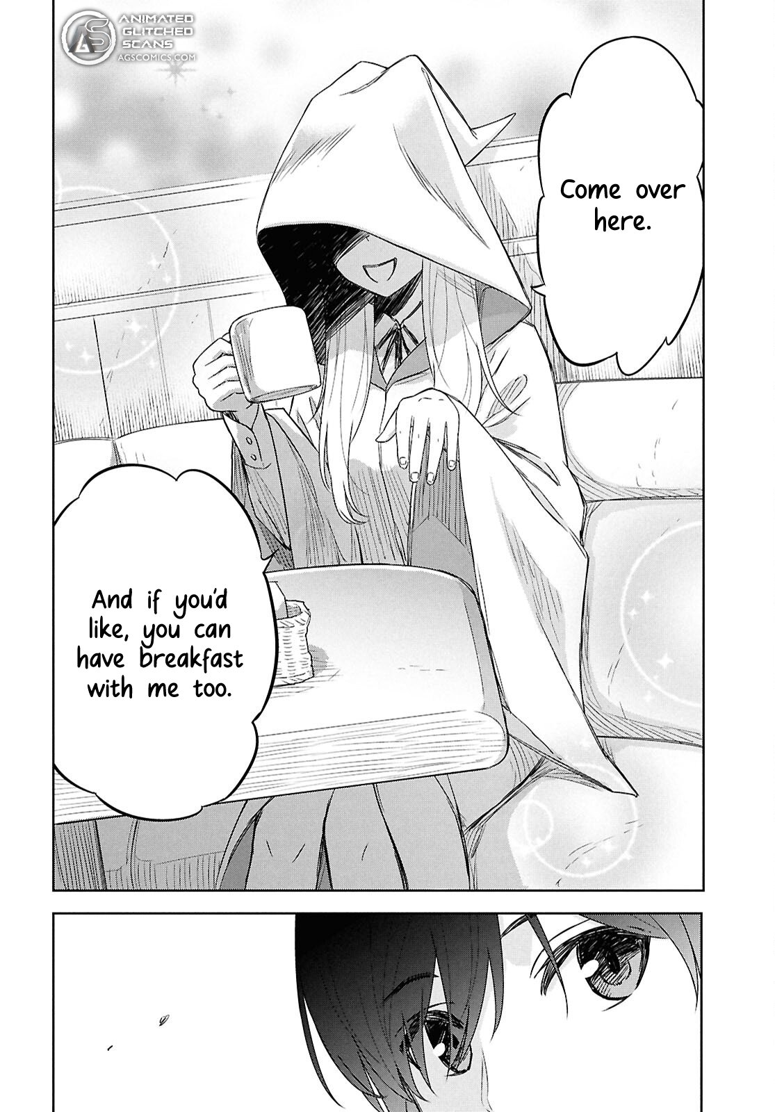 Page 8 of Chapter 22