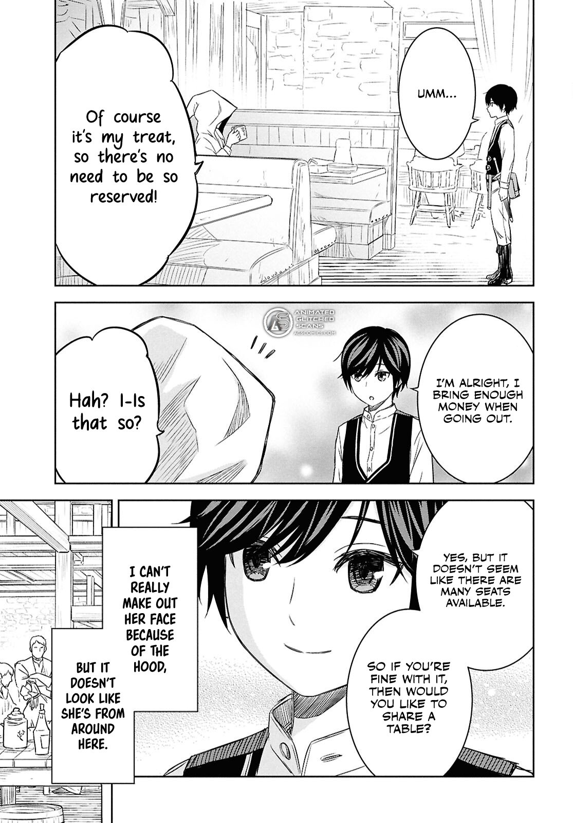 Page 9 of Chapter 22