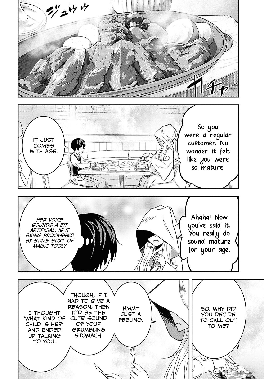 Page 10 of Chapter 22