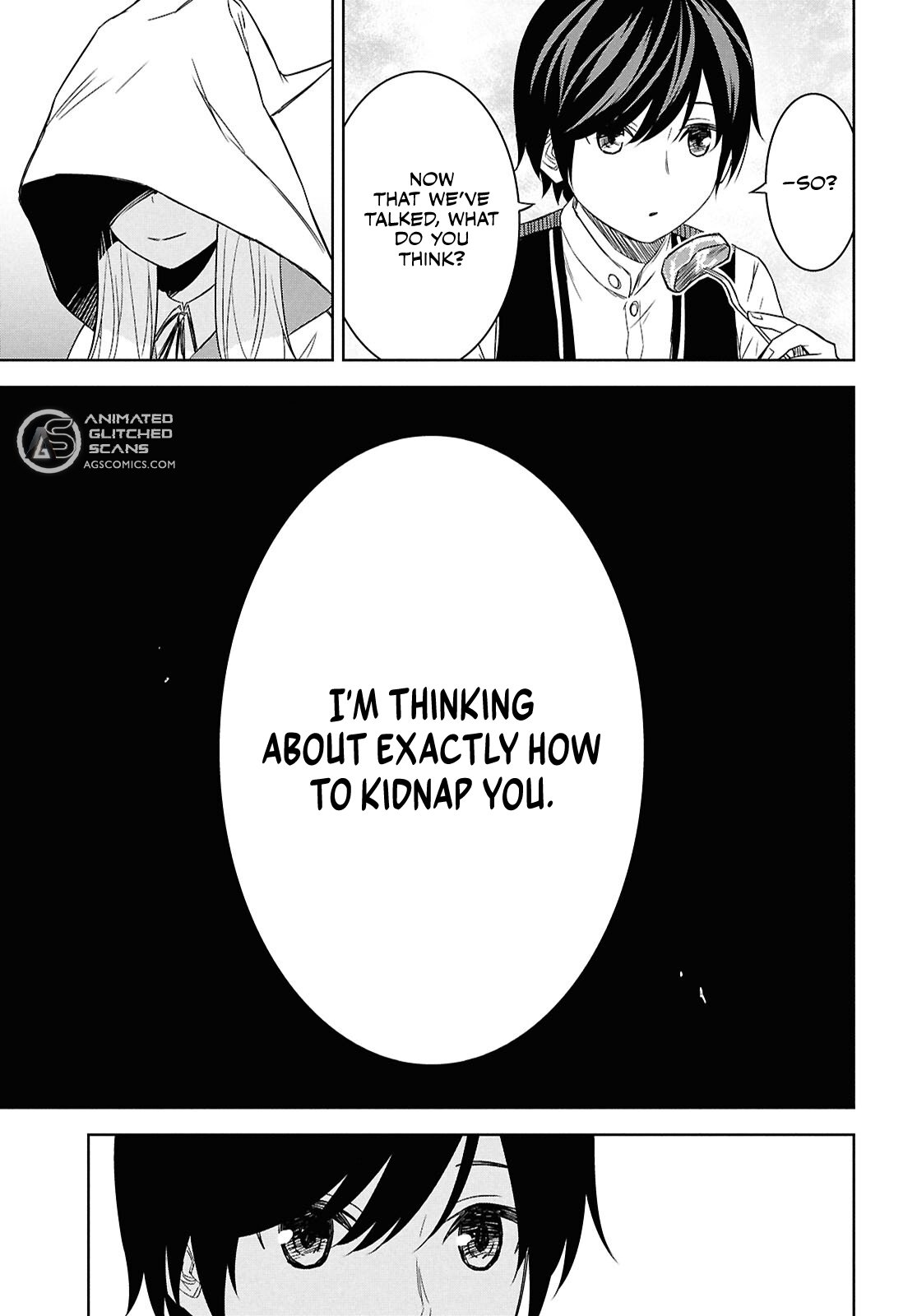 Page 11 of Chapter 22