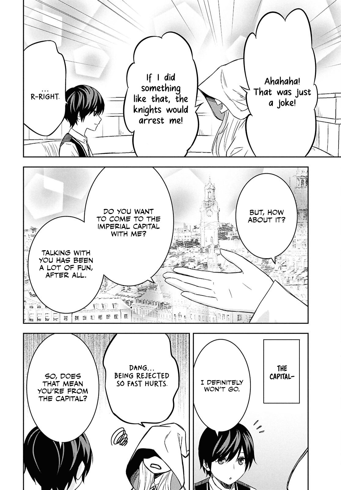 Page 12 of Chapter 22