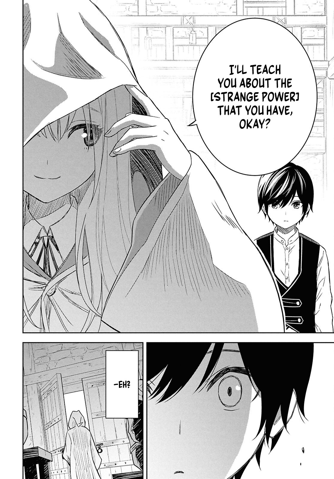 Page 14 of Chapter 22