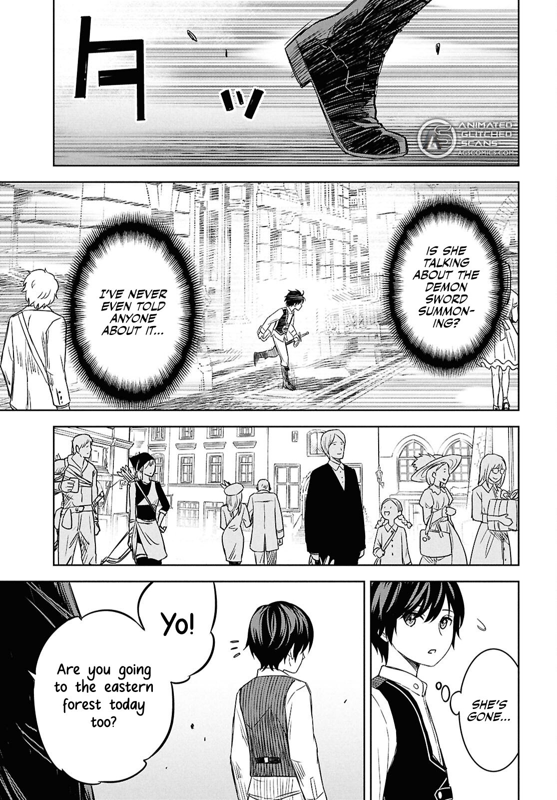 Page 15 of Chapter 22