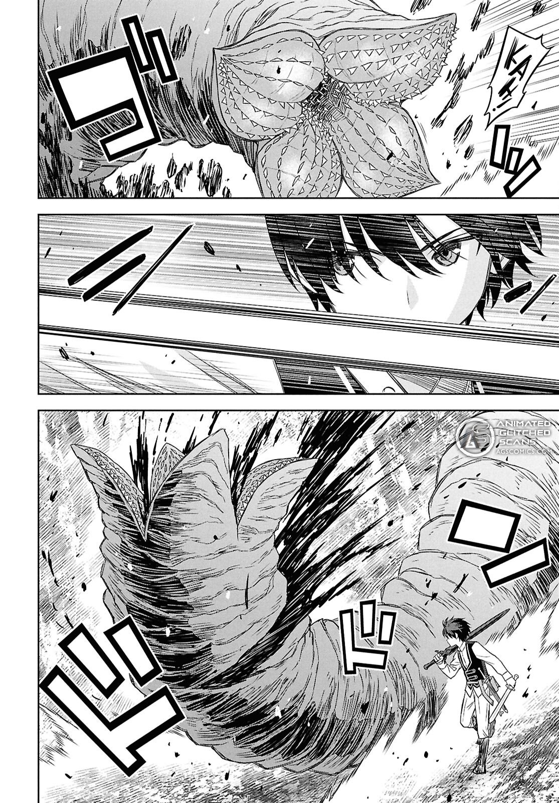 Page 18 of Chapter 22