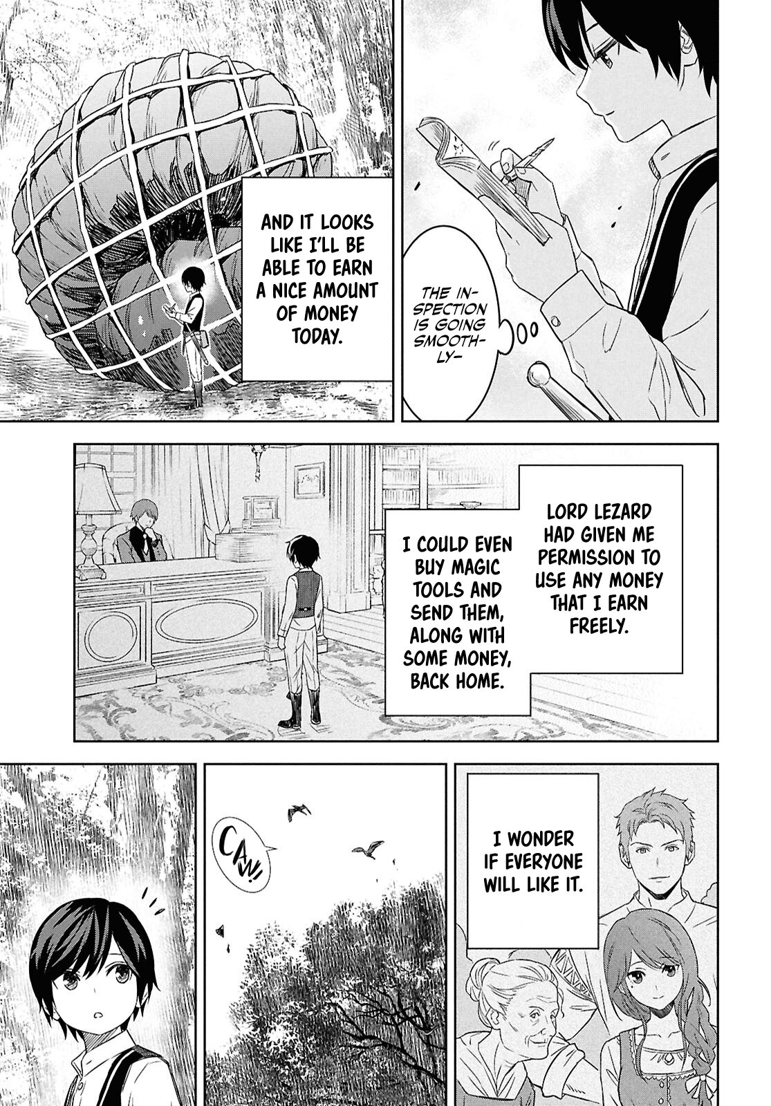 Page 19 of Chapter 22