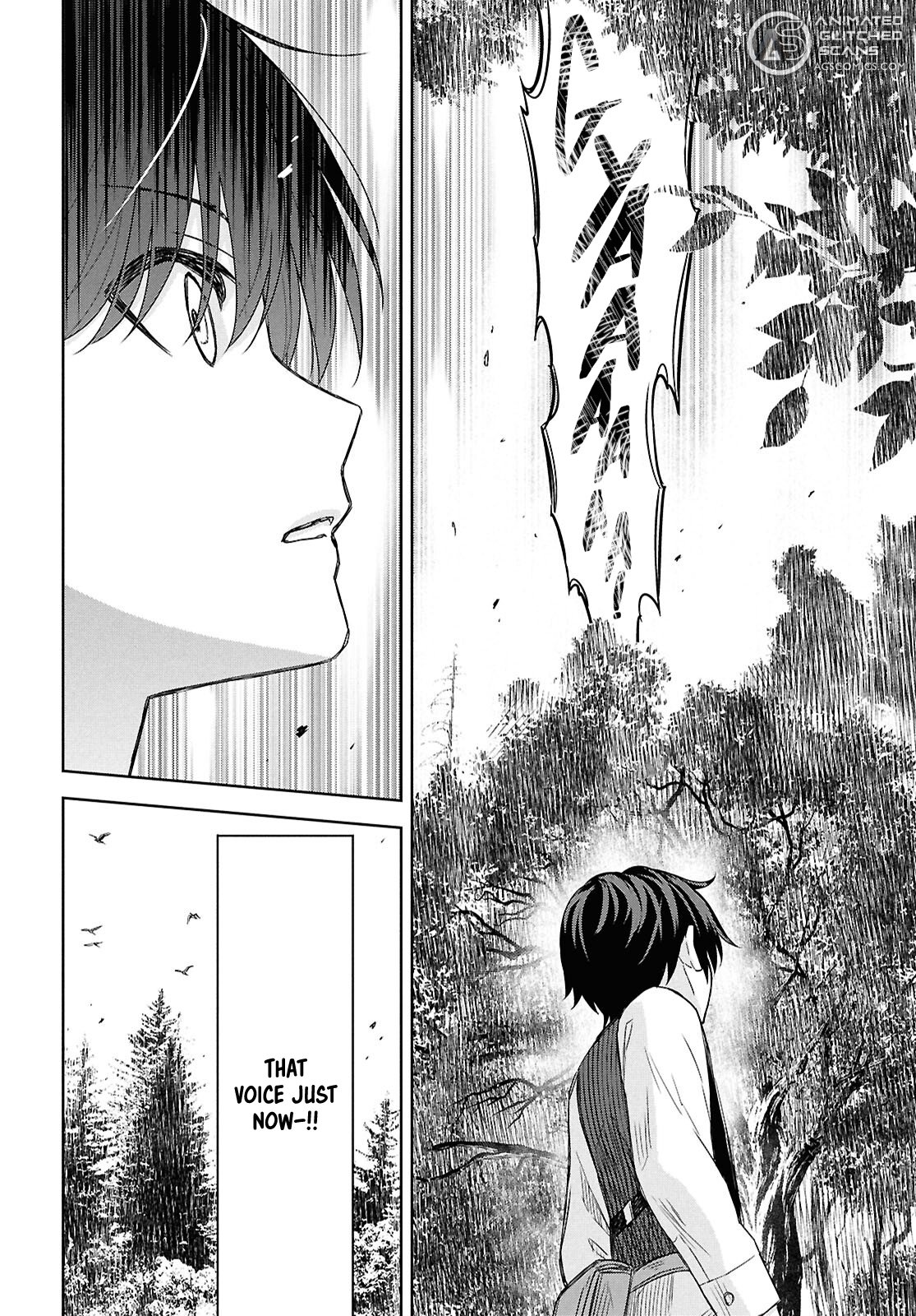 Page 20 of Chapter 22