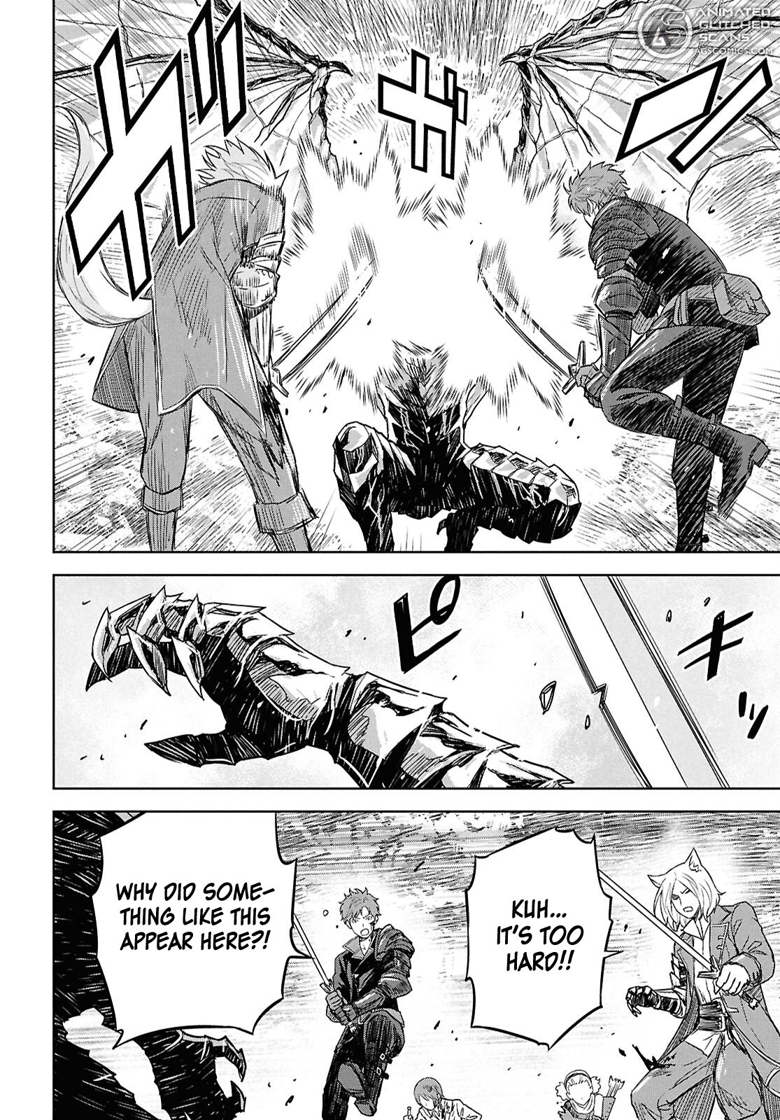 Page 22 of Chapter 22
