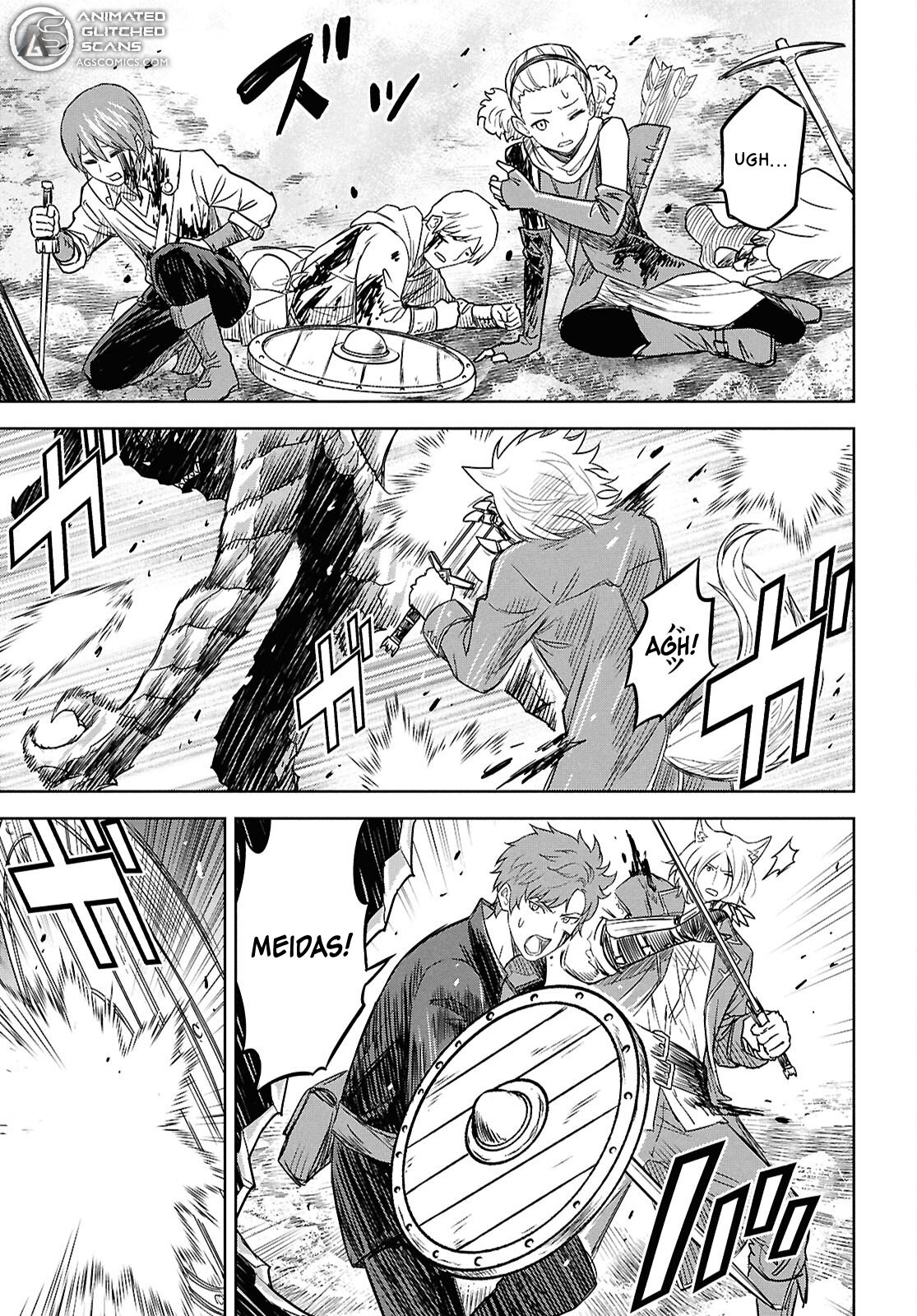Page 23 of Chapter 22