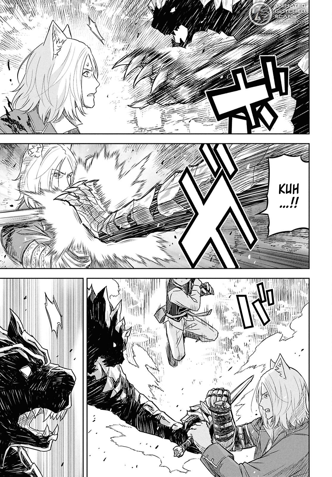 Page 25 of Chapter 22