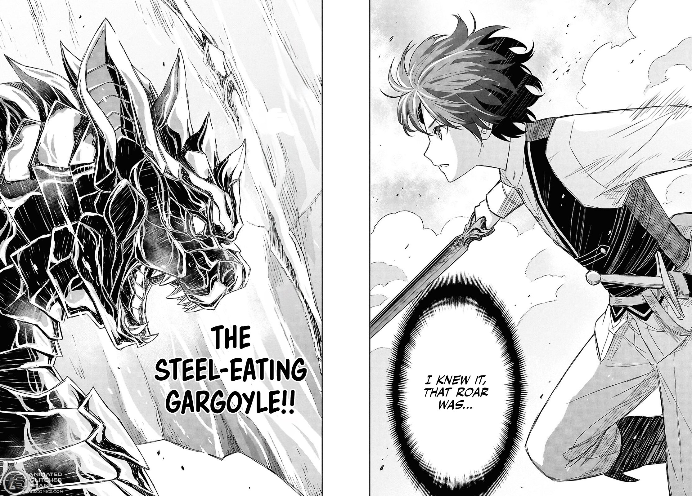 Page 27 of Chapter 22