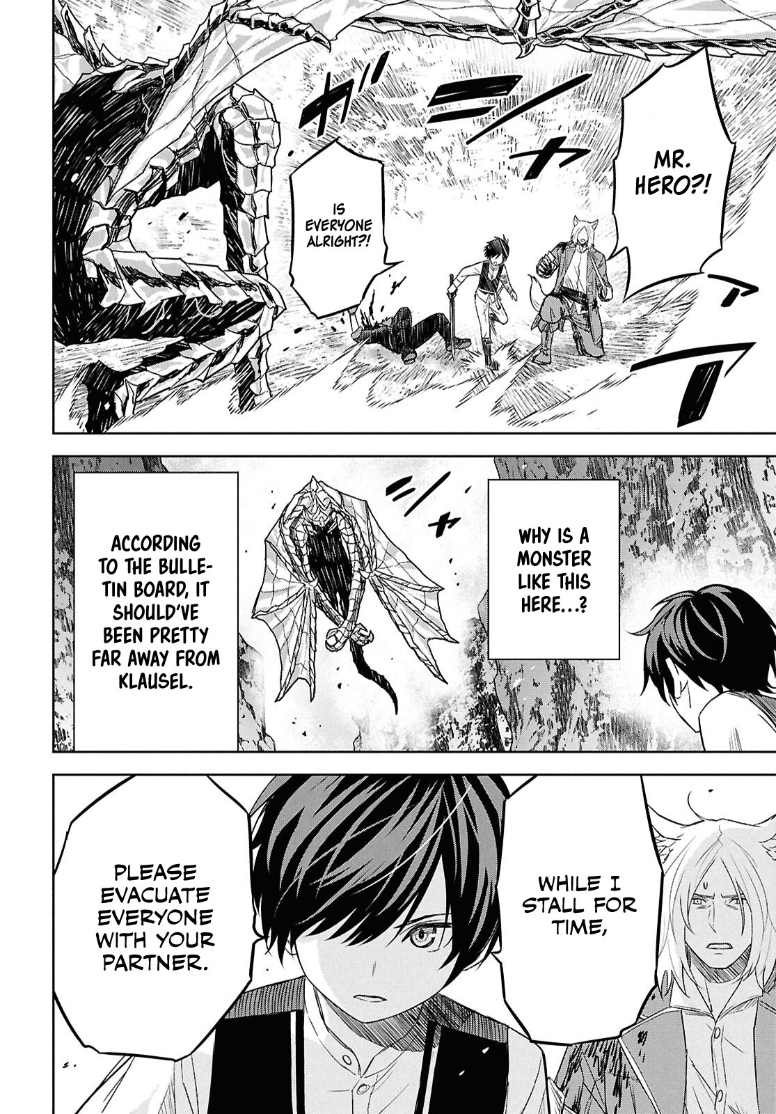 Page 28 of Chapter 22