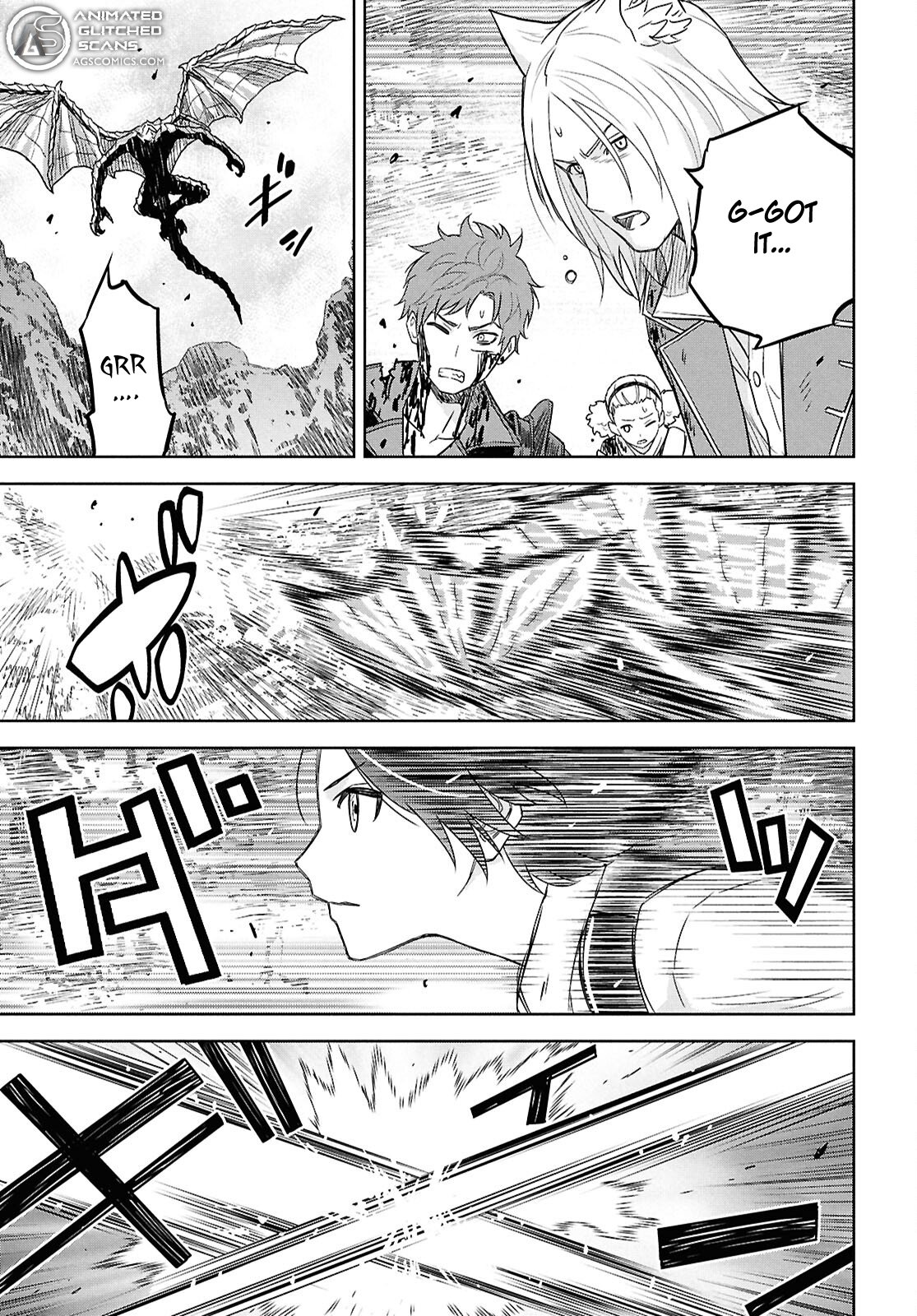 Page 29 of Chapter 22