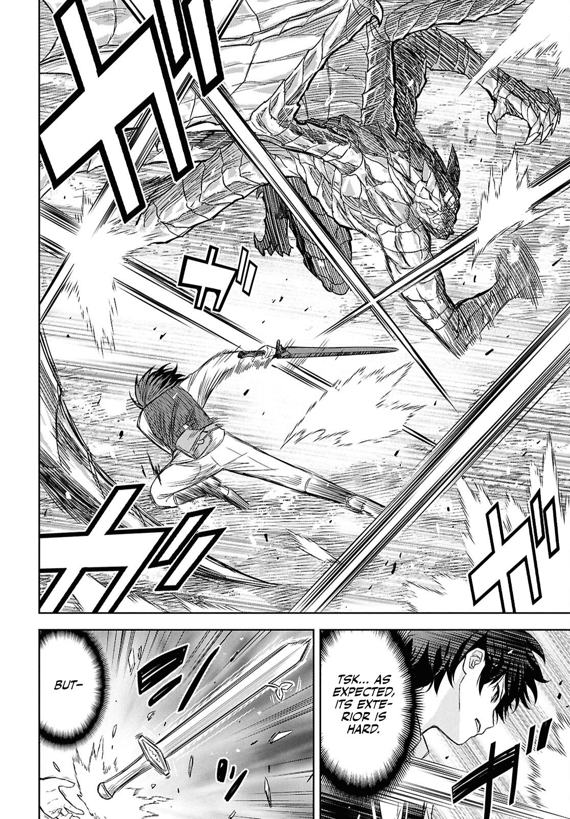 Page 30 of Chapter 22