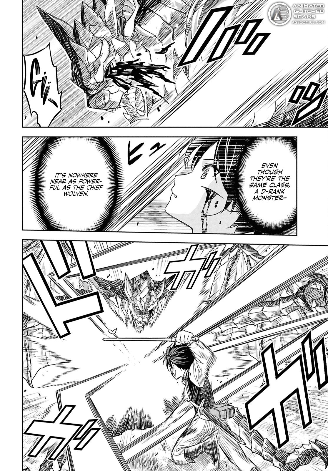 Page 32 of Chapter 22