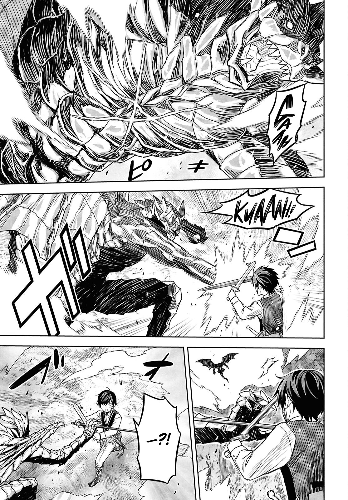 Page 33 of Chapter 22