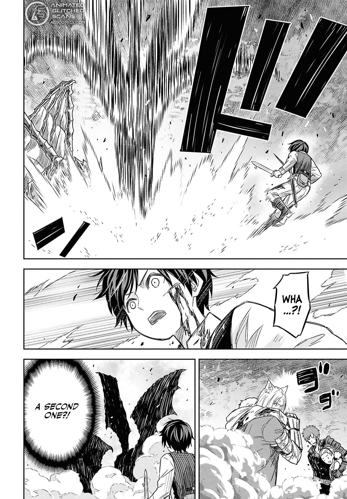 Page 34 of Chapter 22