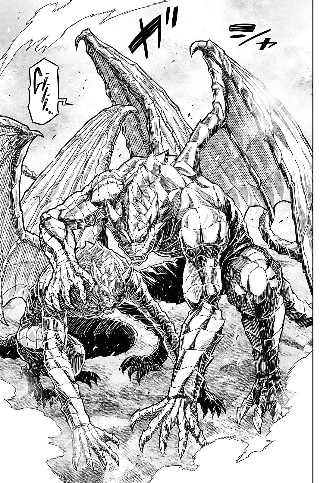 Page 35 of Chapter 22