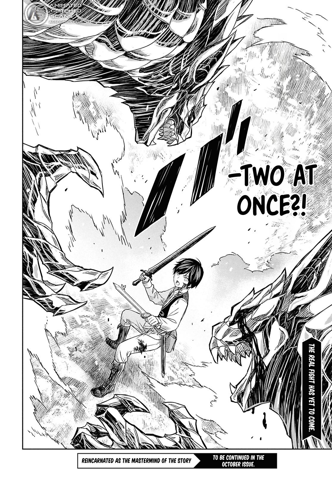 Page 36 of Chapter 22