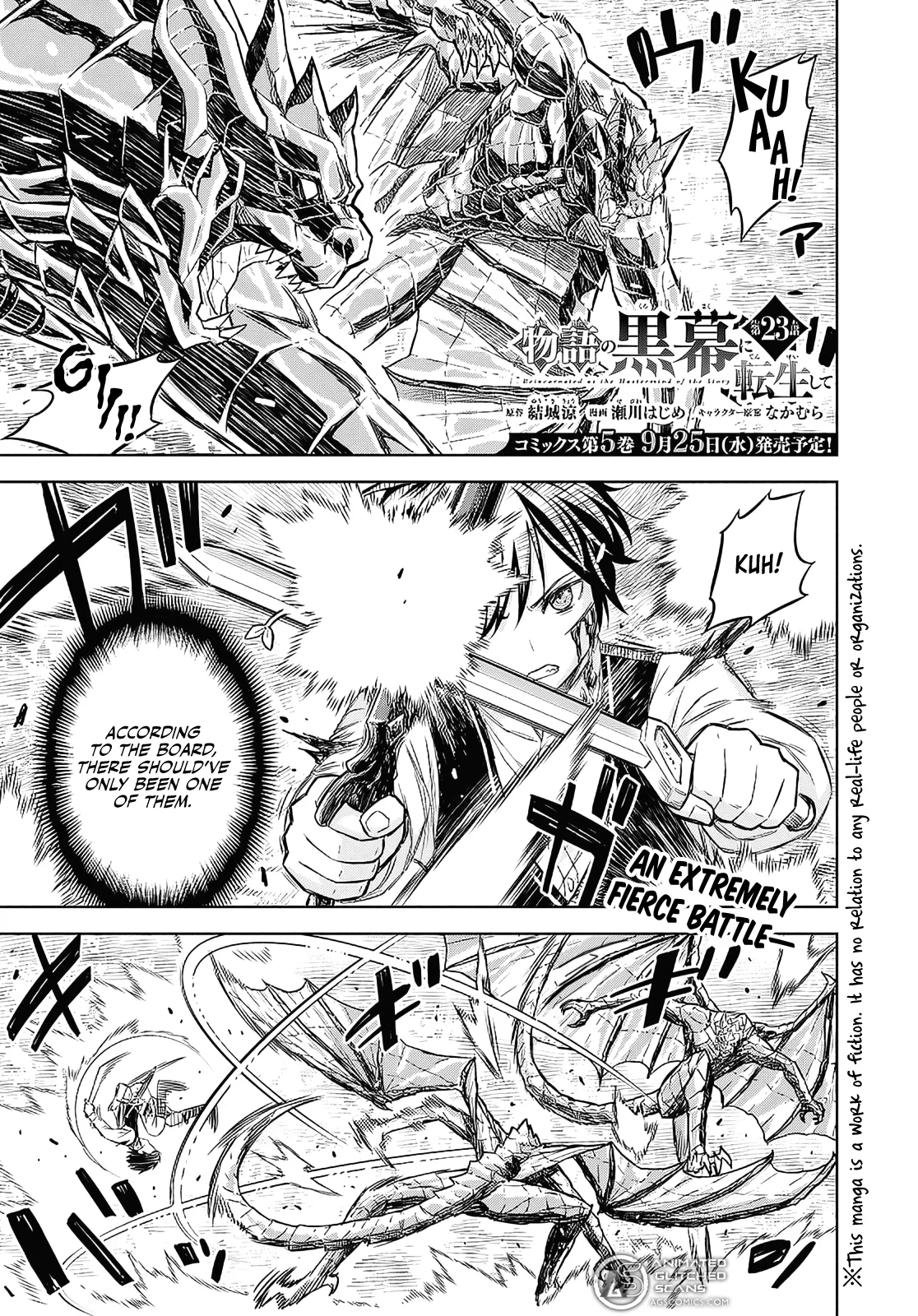 Page 2 of Chapter 23