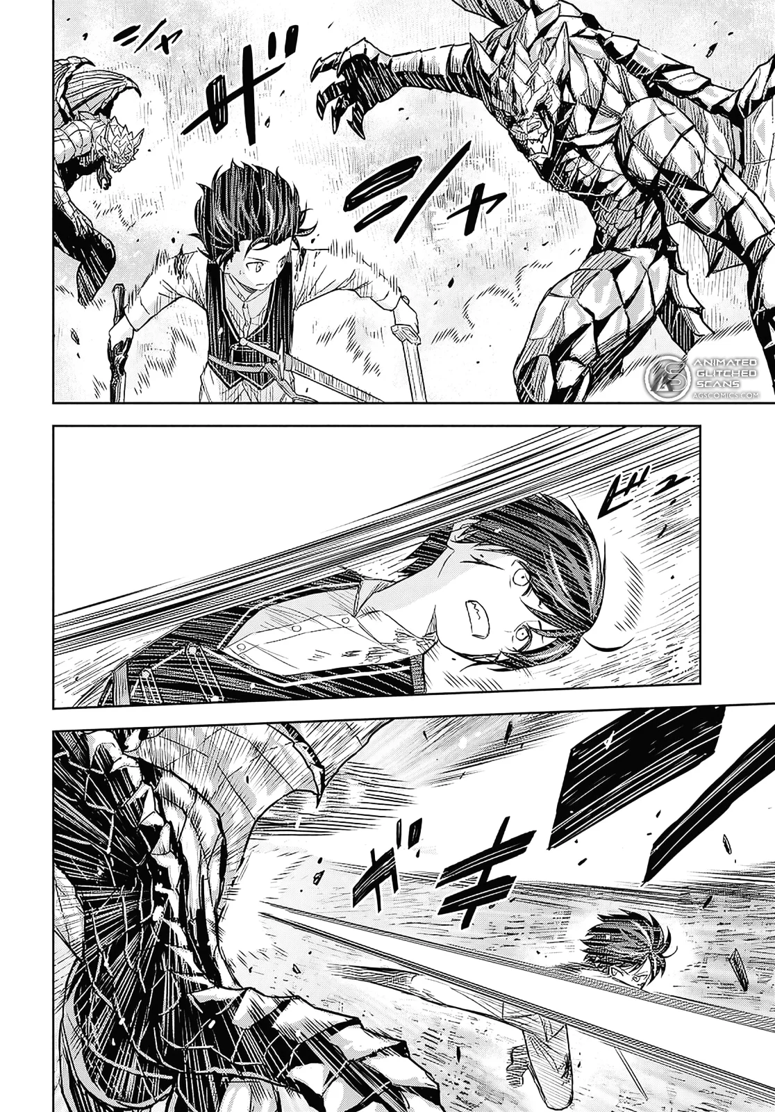 Page 3 of Chapter 23