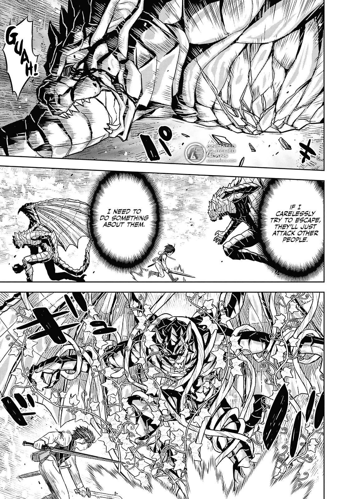 Page 4 of Chapter 23