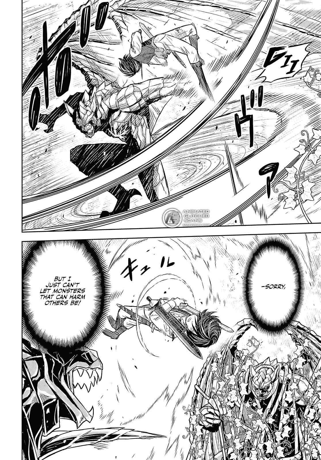 Page 5 of Chapter 23