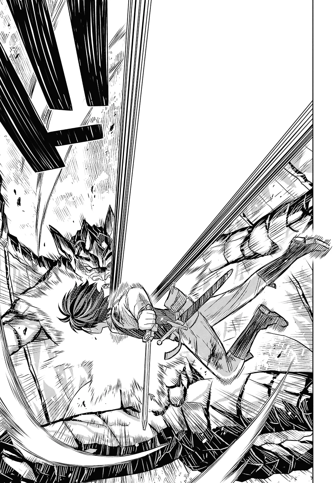 Page 6 of Chapter 23