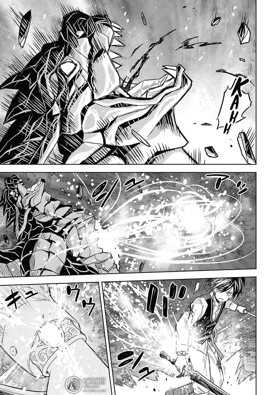Page 8 of Chapter 23