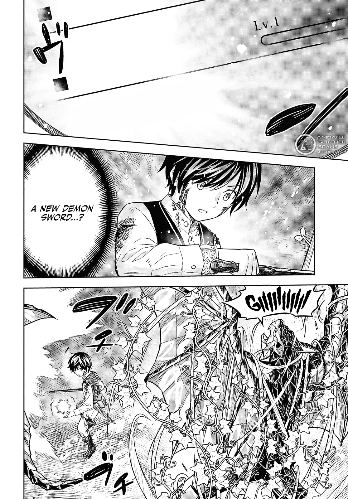 Page 9 of Chapter 23