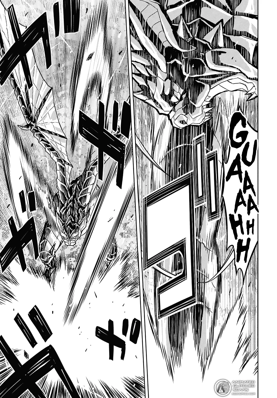 Page 10 of Chapter 23