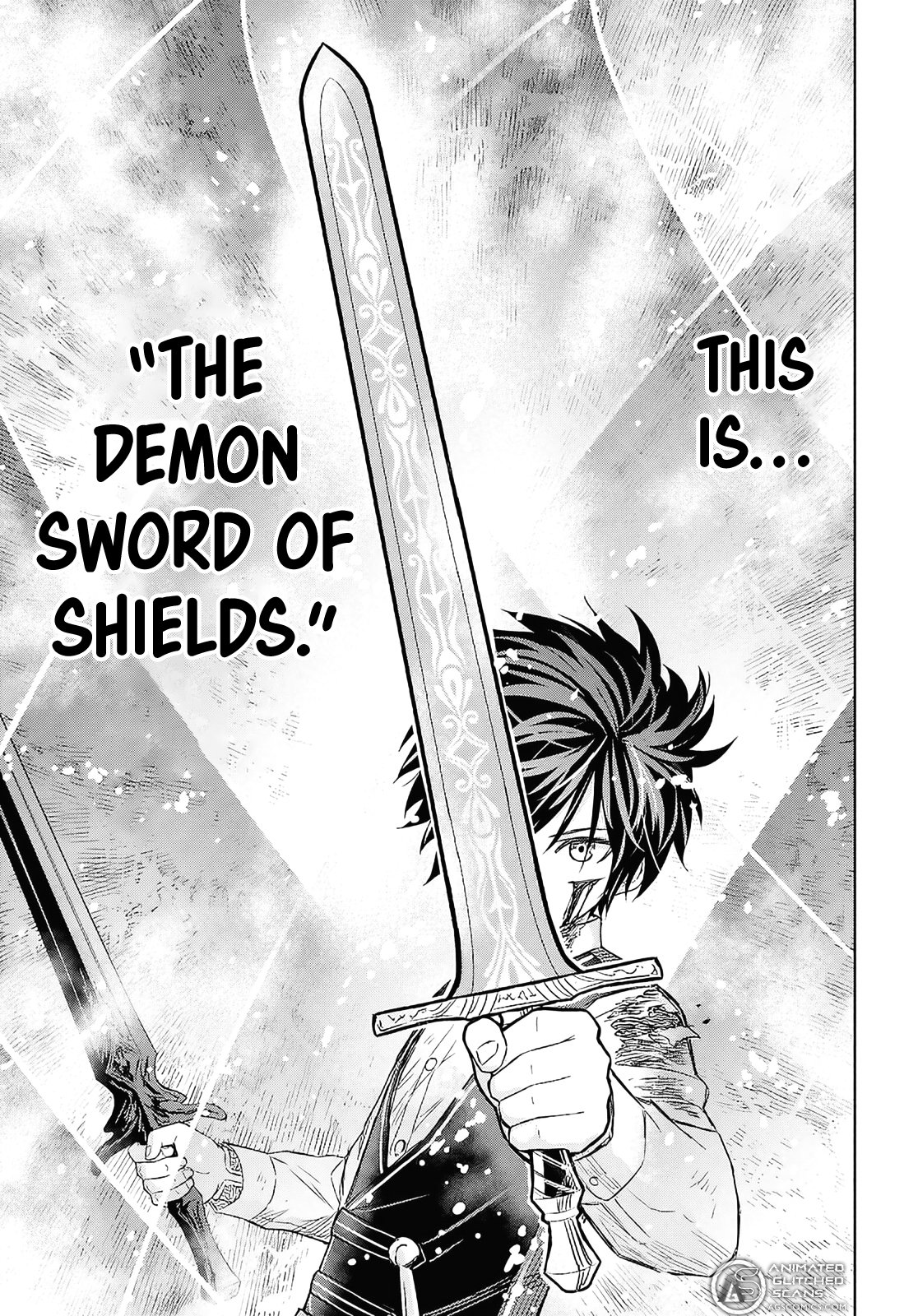Page 12 of Chapter 23