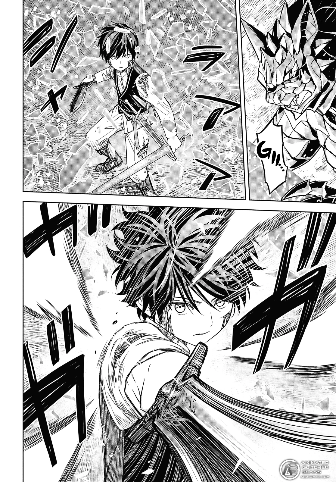 Page 13 of Chapter 23