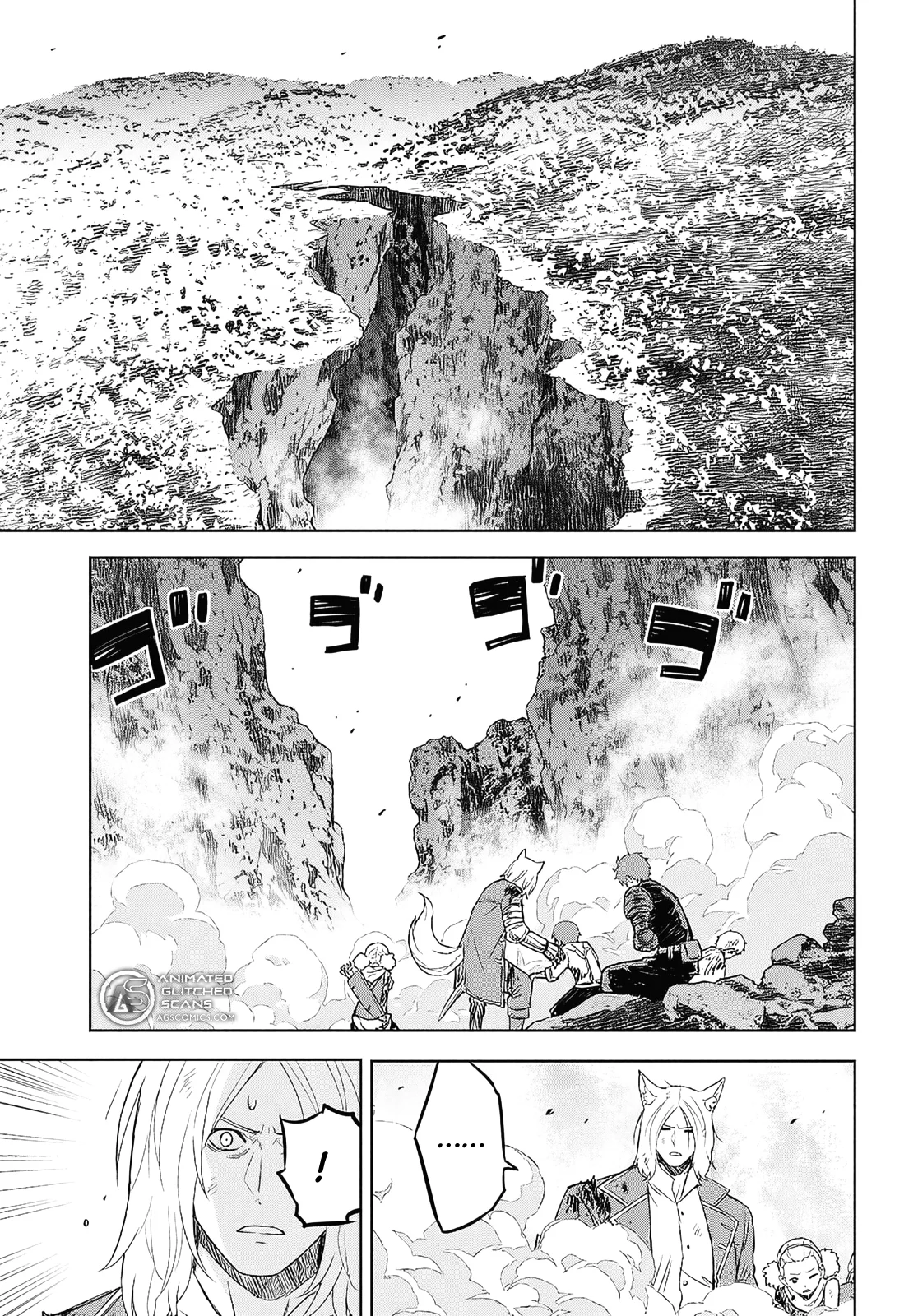 Page 14 of Chapter 23