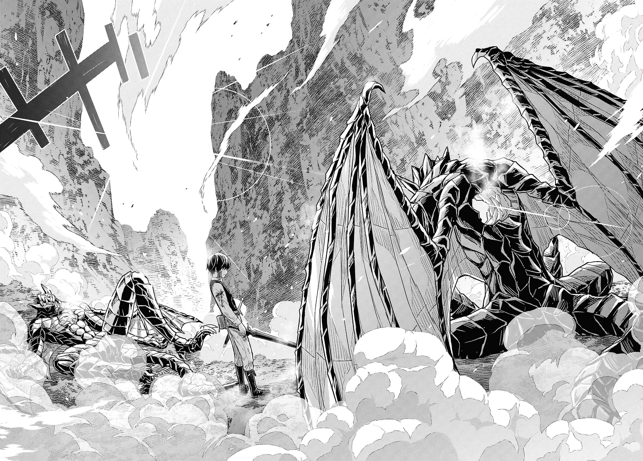 Page 15 of Chapter 23