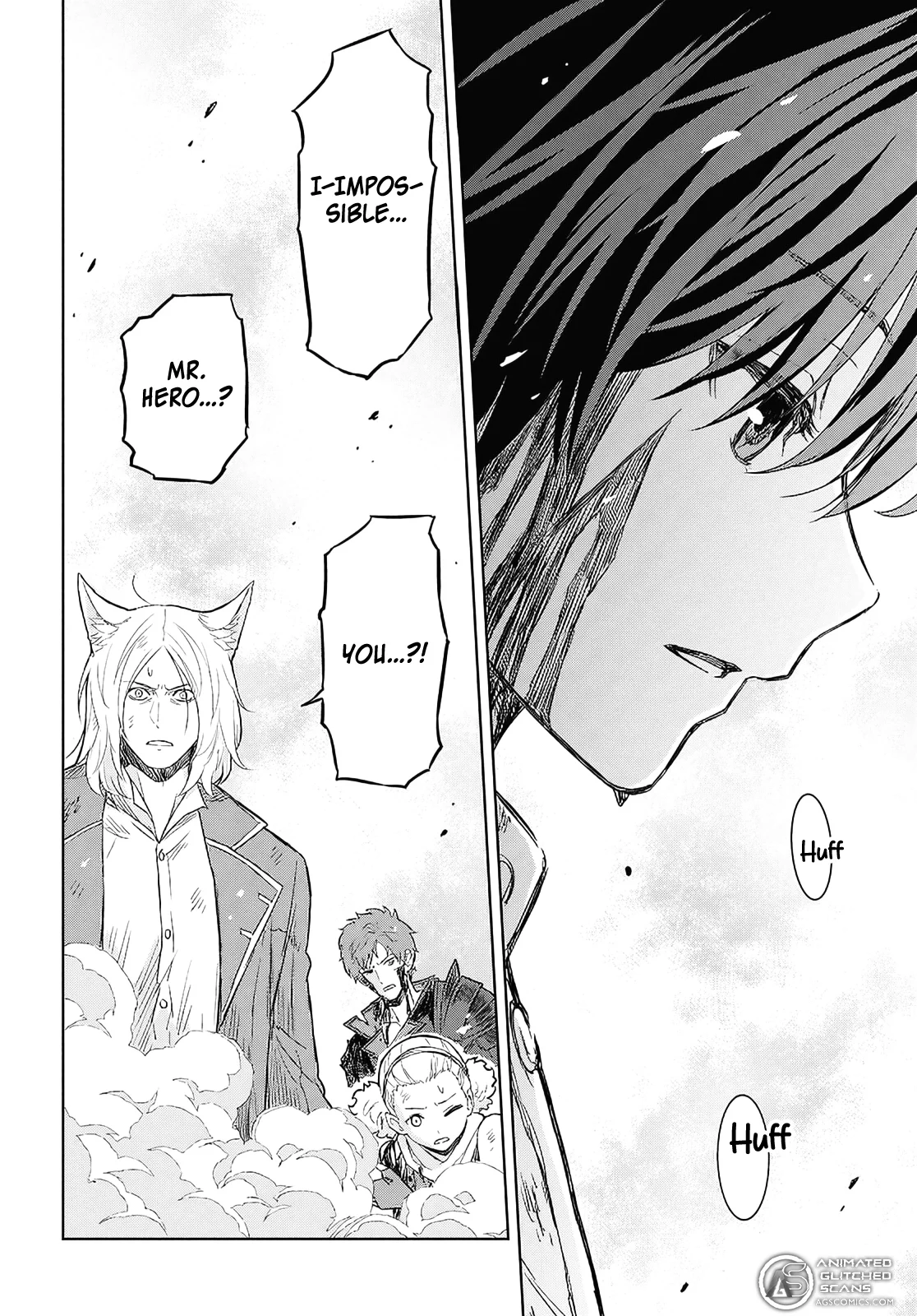 Page 16 of Chapter 23