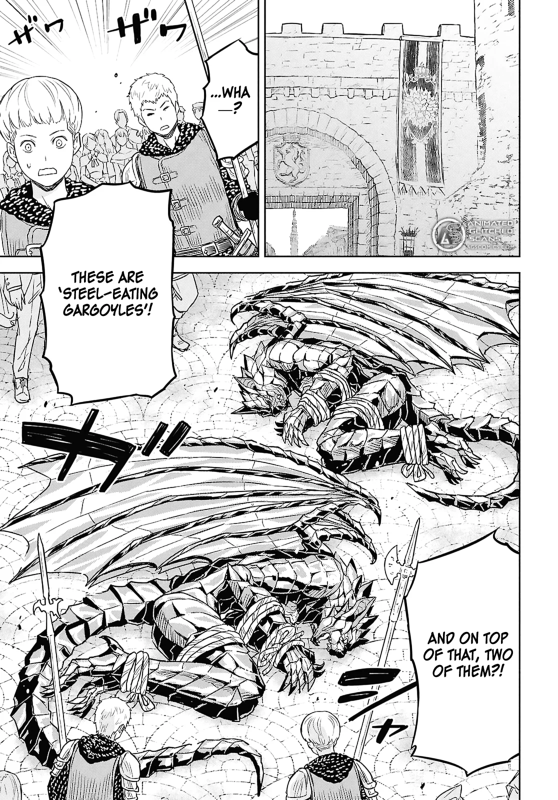Page 17 of Chapter 23