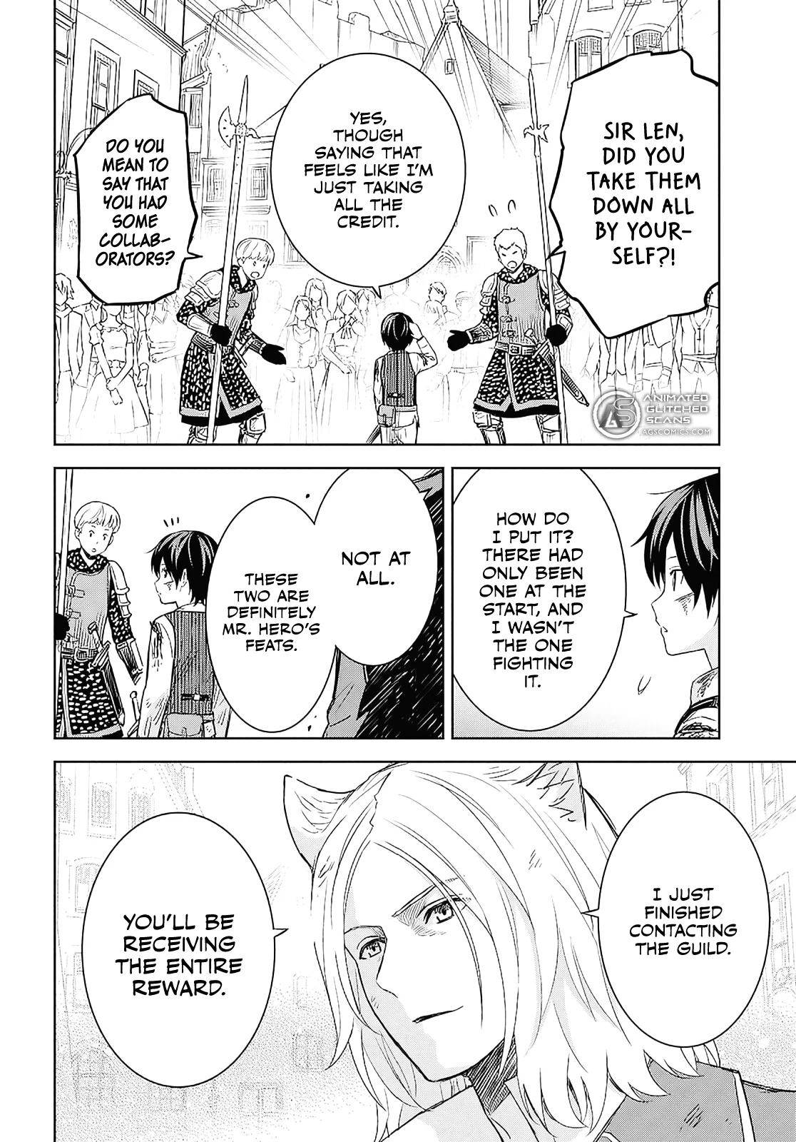 Page 18 of Chapter 23