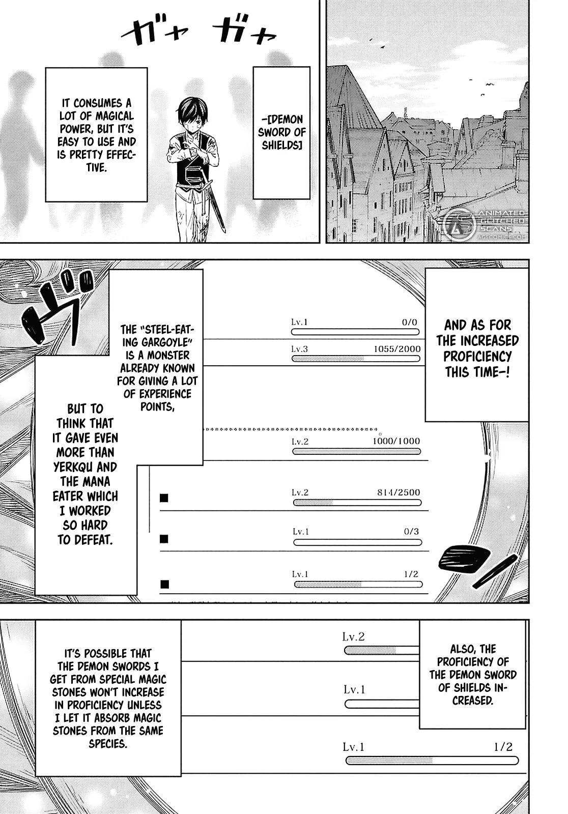 Page 19 of Chapter 23