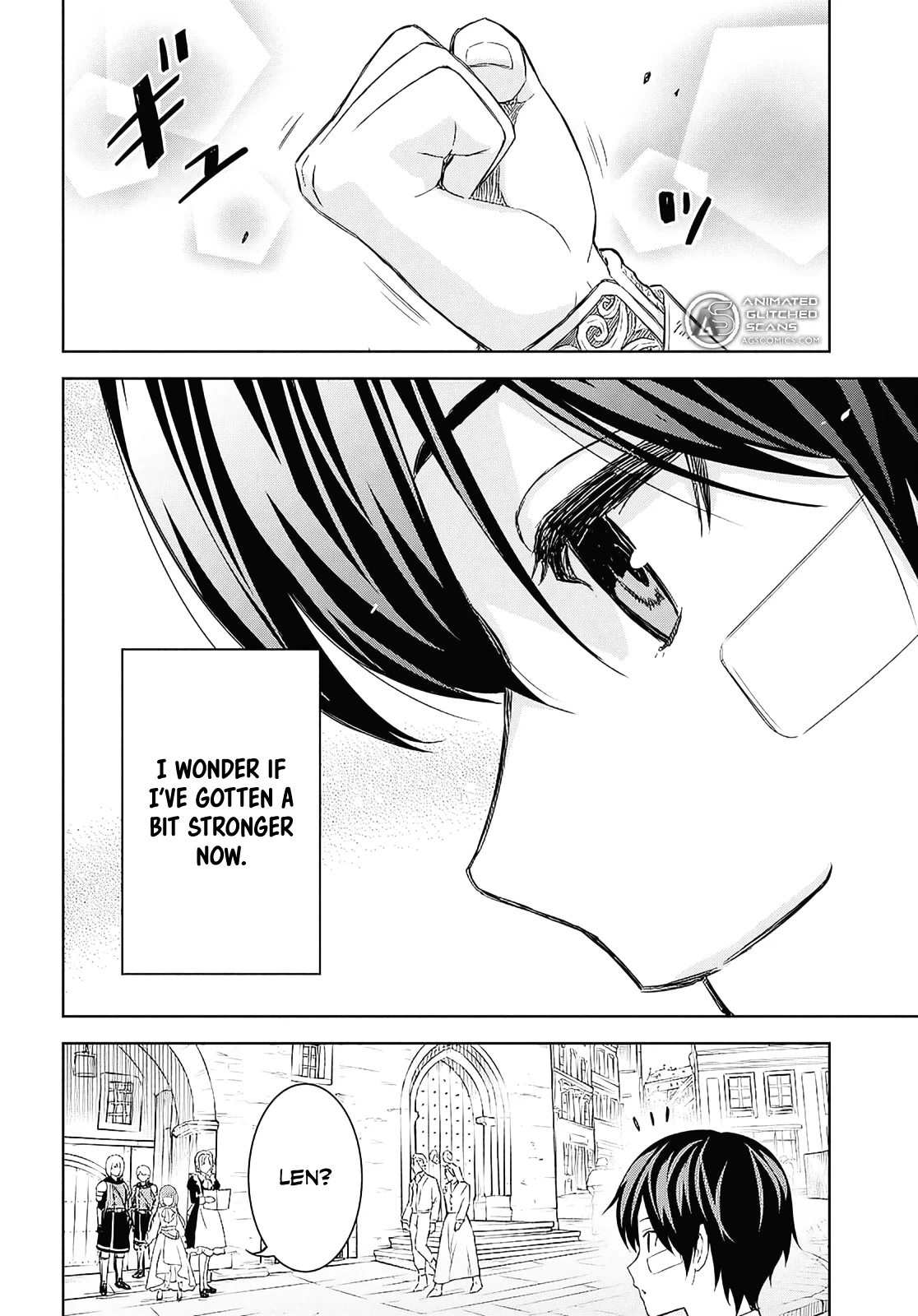 Page 20 of Chapter 23