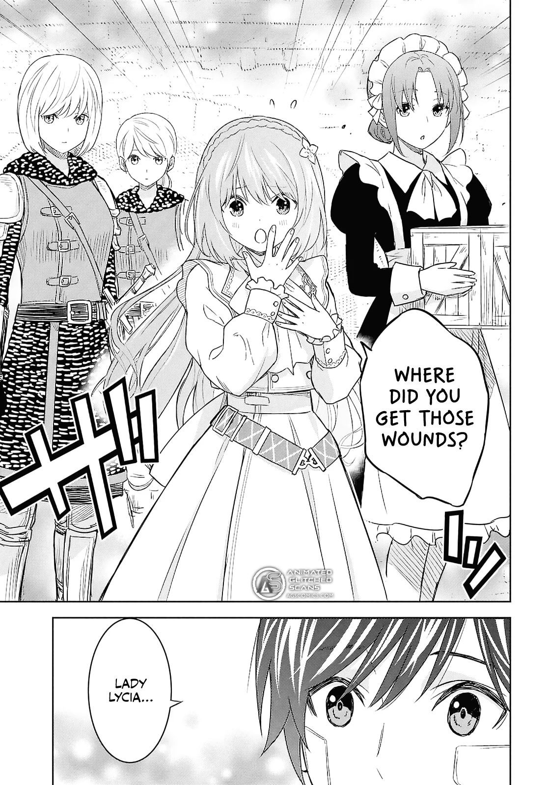 Page 21 of Chapter 23