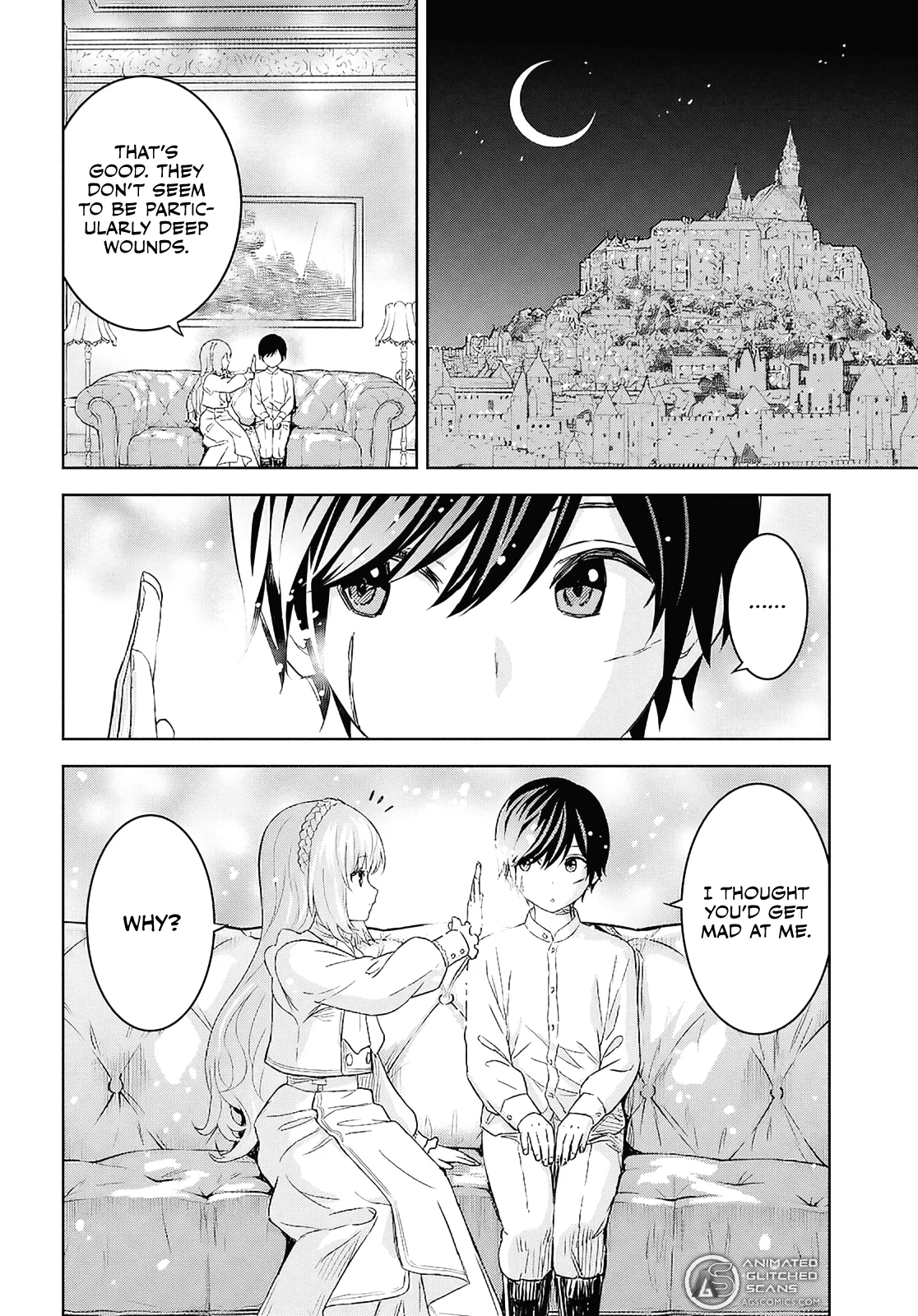 Page 22 of Chapter 23