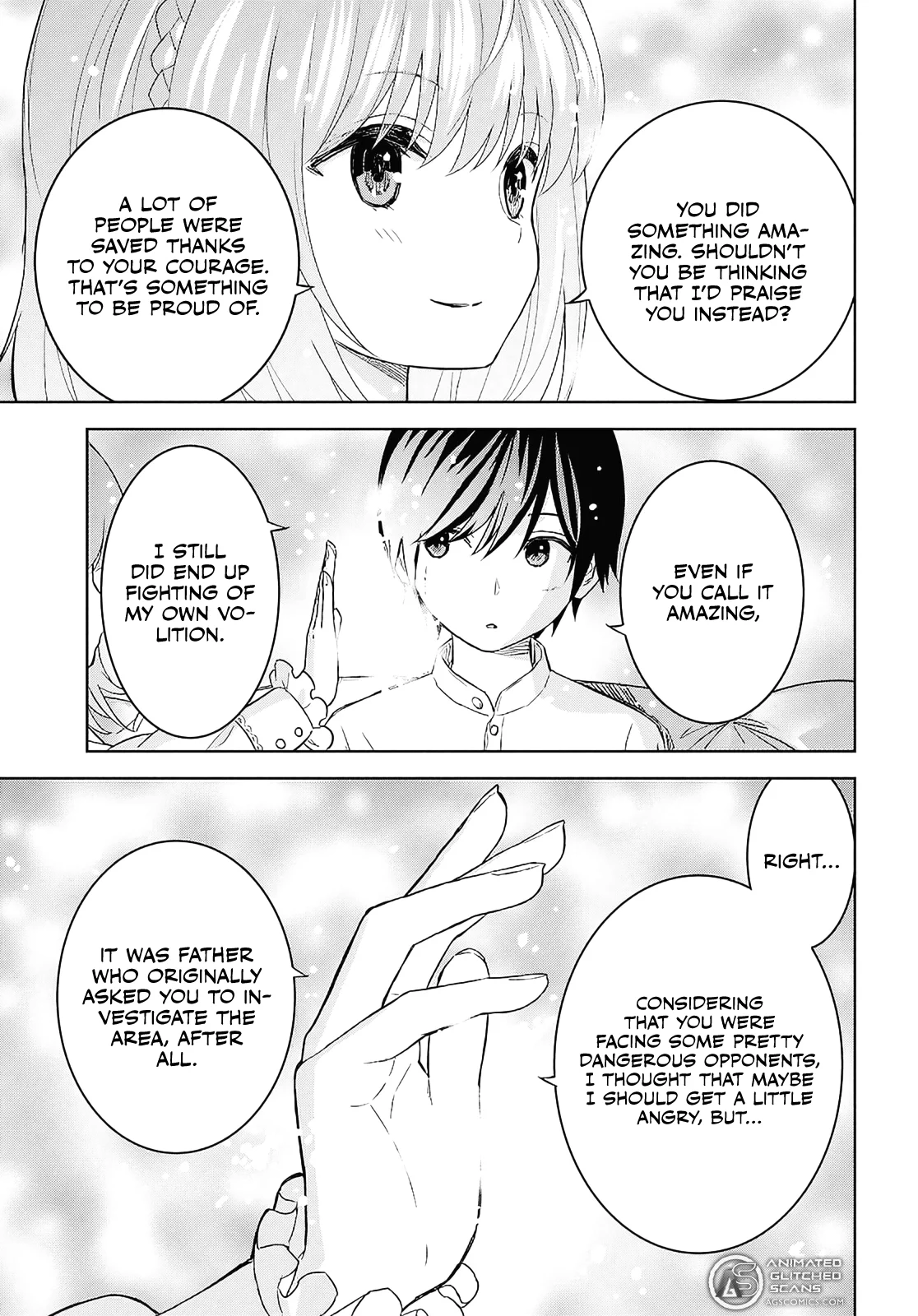 Page 23 of Chapter 23