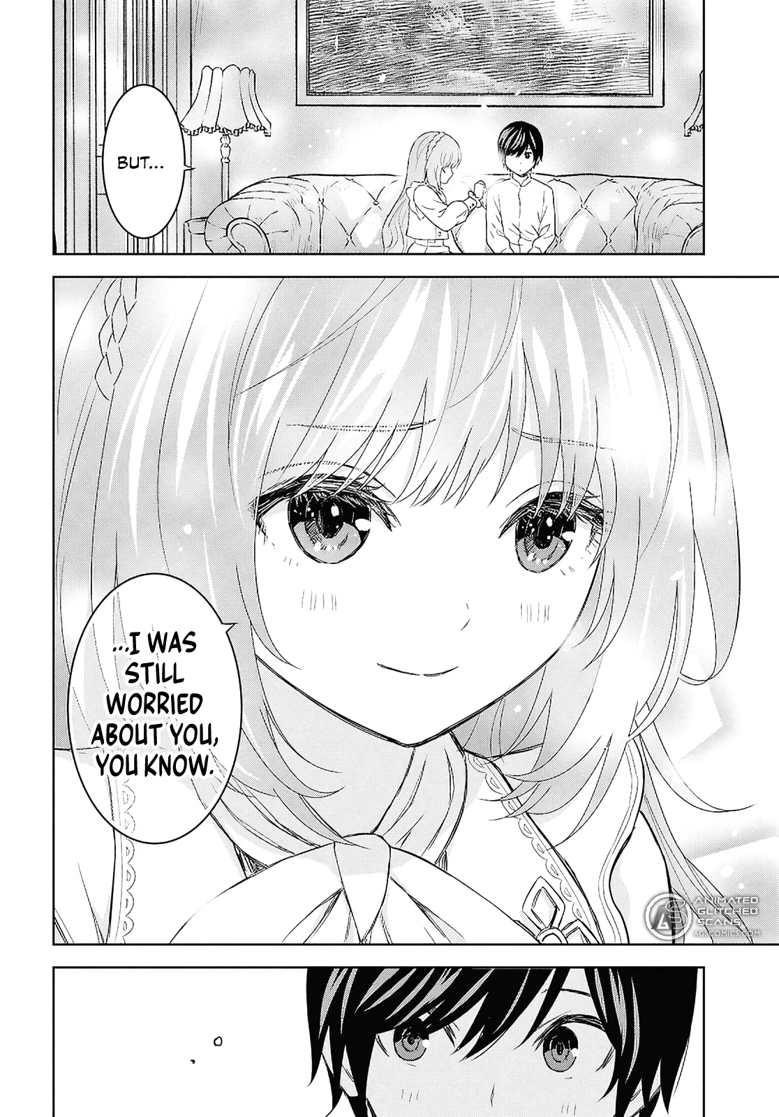 Page 24 of Chapter 23