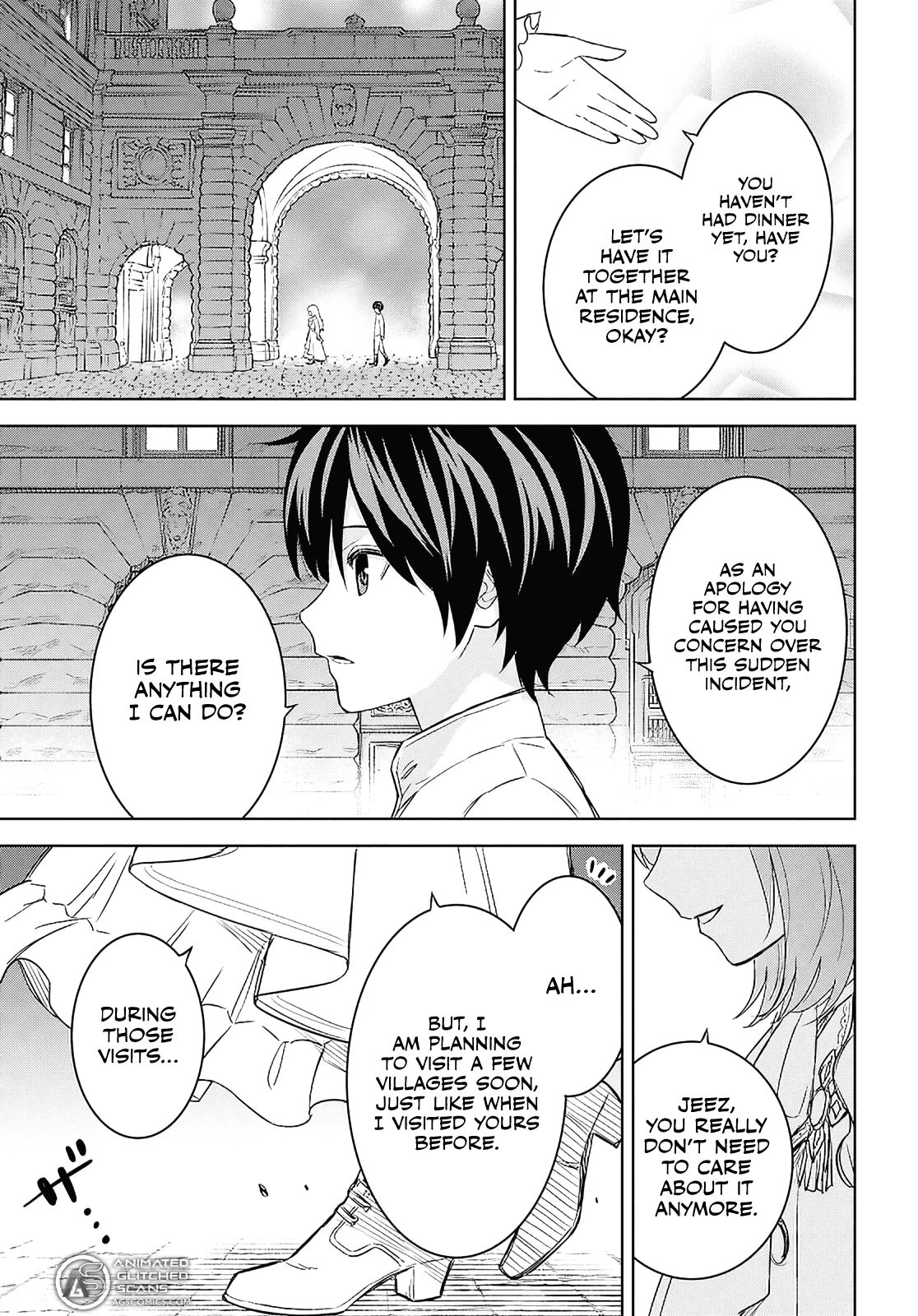 Page 25 of Chapter 23