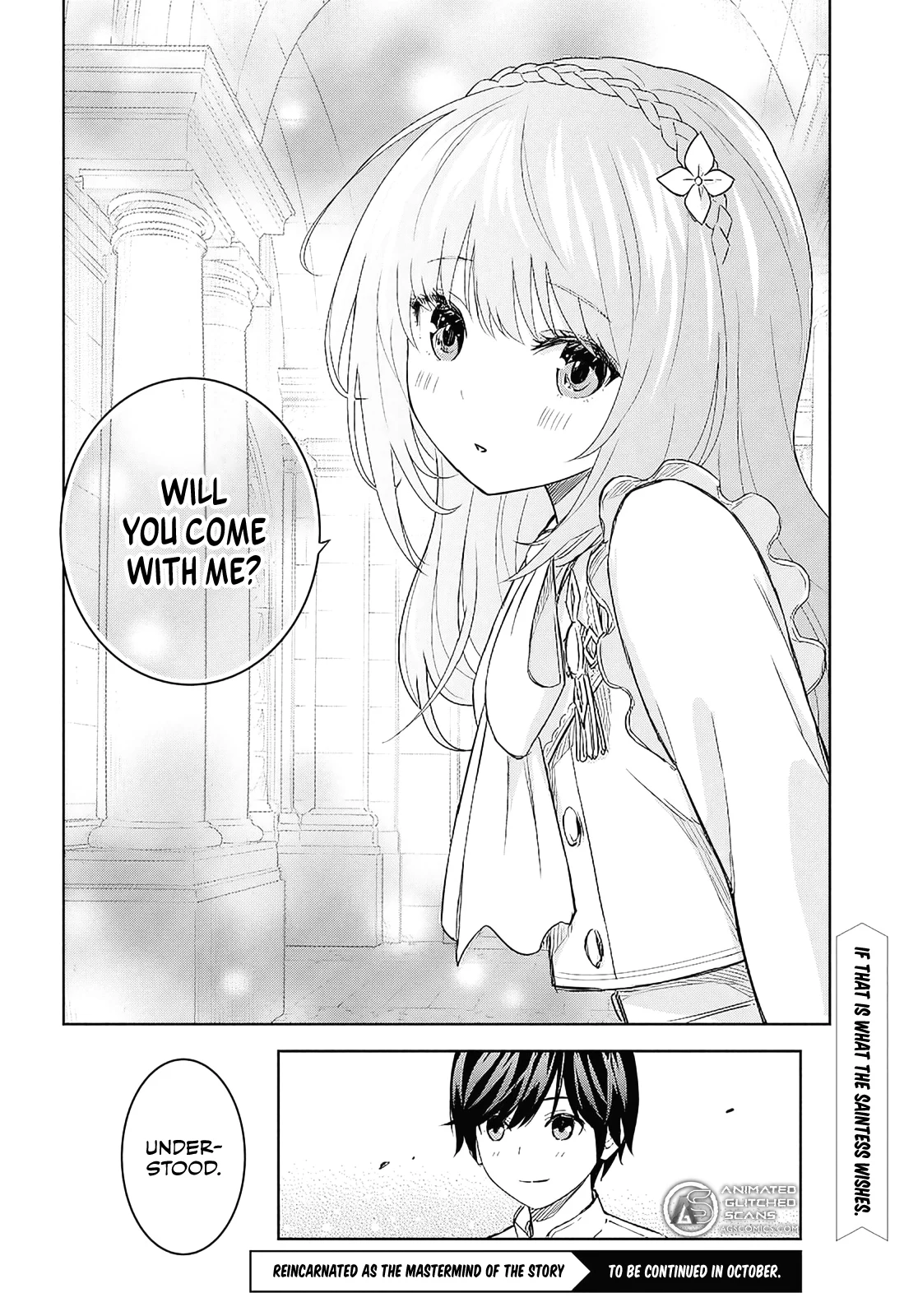 Page 26 of Chapter 23